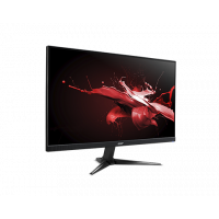 Slika Acer QG271BII