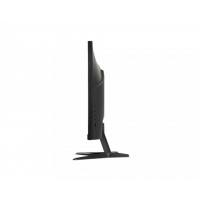 Slika Acer QG271BII