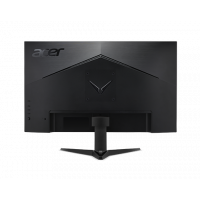 Slika Acer QG271BII