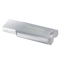Slika 64 GB 2.0, A-DATA AUV255-64G-RGY