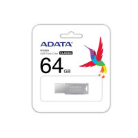 Slika 64 GB 2.0, A-DATA AUV255-64G-RGY