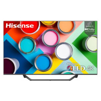 Slika proizvoda Hisense 55
