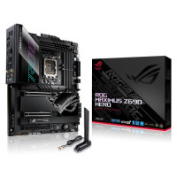 Slika proizvoda Asus ROG MAXIMUS Z690 HERO