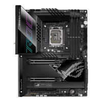 Slika Asus ROG MAXIMUS Z690 HERO