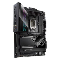 Slika Asus ROG MAXIMUS Z690 HERO