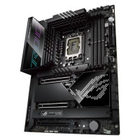 Slika Asus ROG MAXIMUS Z690 HERO