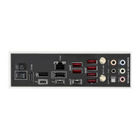 Slika Asus ROG MAXIMUS Z690 HERO