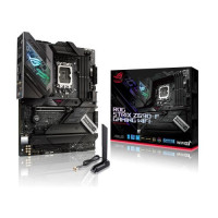 Slika proizvoda Asus ROG STRIX Z690-F GAMING WIFI