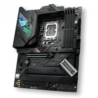 Slika Asus ROG STRIX Z690-F GAMING WIFI