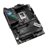 Slika Asus ROG STRIX Z690-F GAMING WIFI