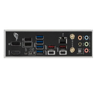 Slika Asus ROG STRIX Z690-F GAMING WIFI