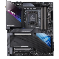 Slika Gigabyte Z690 AORUS MASTER