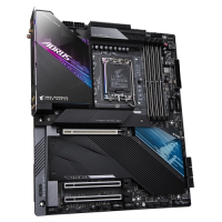 Slika Gigabyte Z690 AORUS MASTER