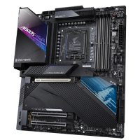Slika Gigabyte Z690 AORUS MASTER