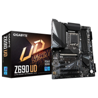 Slika proizvoda Gigabyte Z690 UD