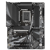 Slika Gigabyte Z690 UD