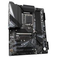 Slika Gigabyte Z690 UD