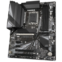 Slika Gigabyte Z690 UD
