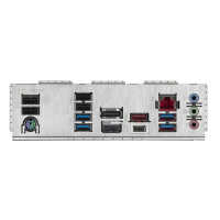 Slika Gigabyte Z690 UD