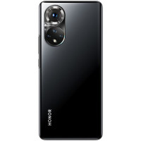 Slika Honor 50 128GB Black