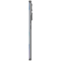 Slika Honor 50 128GB Black