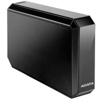 Slika 8 TB A-DATA AHM800-8TU32G1-CUKBK 3.5"