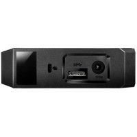 Slika 8 TB A-DATA AHM800-8TU32G1-CUKBK 3.5"