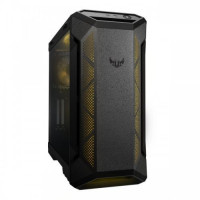 Slika proizvoda Powered by Asus Gaming 3