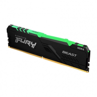 Slika Powered by Asus Gaming 3