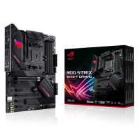 Slika Powered by Asus Gaming 3