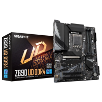 Slika proizvoda Gigabyte Z690 UD DDR4