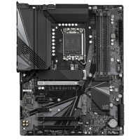 Slika Gigabyte Z690 UD DDR4