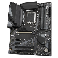 Slika Gigabyte Z690 UD DDR4
