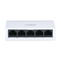 Slika Dahua PFS3005-5ET-L