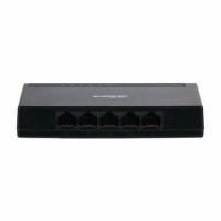Slika Dahua PFS3005-5GT-L