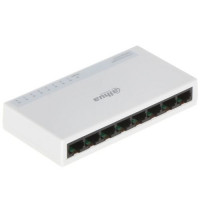 Slika Dahua PFS3008-8ET-L