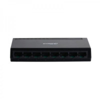 Slika Dahua PFS3008-8GT-L