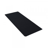 Slika Razer Strider Hybrid RZ02-03810100-R3M1