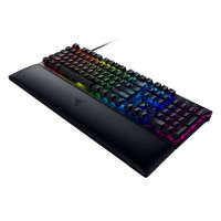 Slika Razer Huntsman V2 Opto RZ03-03930300-R3M1