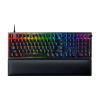 Slika proizvoda Razer Huntsman V2 Opto RZ03-03930100-R3M1