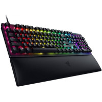 Slika Razer Huntsman V2 Opto RZ03-03930100-R3M1