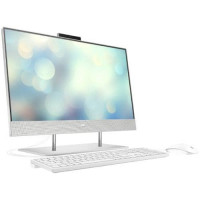 Slika HP 24-dp0090ny 236P1EA