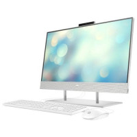 Slika HP 24-dp0090ny 236P1EA