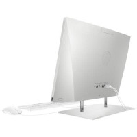 Slika HP 24-dp0090ny 236P1EA