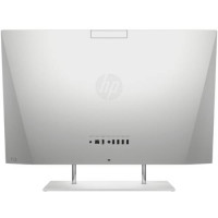 Slika HP 27-dp0027ny 236W8EA