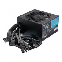 Slika 650W Seasonic G12 GC-650