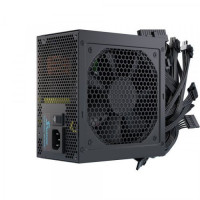 Slika 650W Seasonic G12 GC-650