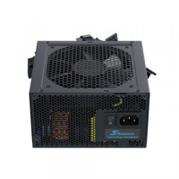 Slika 650W Seasonic G12 GC-650