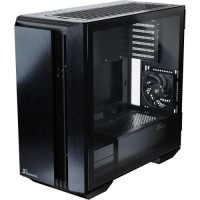 Slika Seasonic SYNCRO Q704 850W