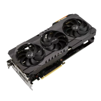 Slika Asus GeForce TUF-RTX3070-O8G-V2-GAMING